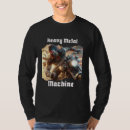 Search for motorcycle mens tshirts Teacher