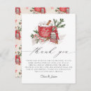 Search for hot cocoa cards Rustic