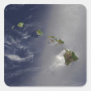 Search for molokai stickers Lanai
