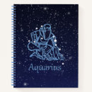 Search for star sign notebooks Constellation