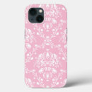 Search for pink damask electronics White