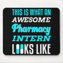 Search for pharmacy mouse mats Pharmacist