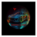 Search for super car posters Automobile