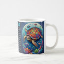 Search for turtle stuff mugs For kids