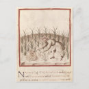 Search for recolte Italian