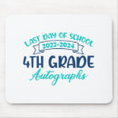 Search for 4th grade electronics Teacher appreciation