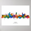 Search for uae Watercolor
