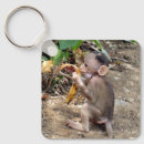 Search for monkey key rings Wildlife
