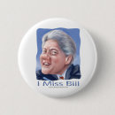 Search for 2008 badges Hillary clinton