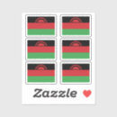 Search for malawi stickers National