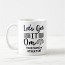Search for om mugs Meditation
