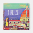 Search for florence italy magnets Duomo