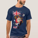 Search for taz tshirts Cartoon