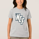 Search for unique kids tshirts Official new college sarasota