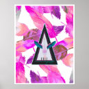 Search for feather art Inspirational