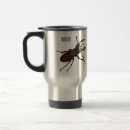 Search for stag travel mugs Antlers