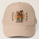 Search for walk hats Cute