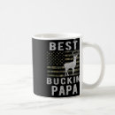 Search for shotgun mugs Hunting season