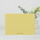 Search for destination wedding thank you cards Elegant