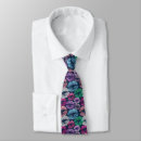 Search for lipstick ties Fun