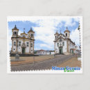 Search for gerais Brasil