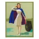 Search for military woman posters Army