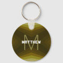 Search for cool for men key rings Men's