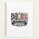 Search for vintage planners Animal
