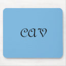 Search for cornflower mouse mats Blue