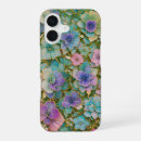 Search for embroidered iphone cases Elegant