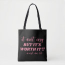 Search for easy bags Mum
