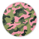 Search for camo bedroom decor Hunting