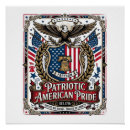 Search for liberty posters Americanflag