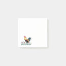 Search for chicken post it notes Farm