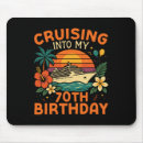 Search for princess birthday mouse mats Line