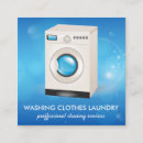 Search for washing machine Cleaning