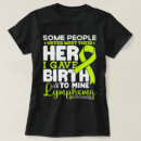Search for lymphoma Fighter