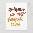 Search for favourites postcards Halloween