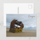 Search for stevens postcards Oregon