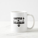 Search for beagle mugs Retro