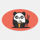 Search for cartoon sushi stickers Funny