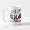 Search for moods mugs Winter