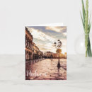 Search for sunset note cards Travel
