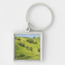 Search for farmland key rings Countryside