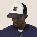 Search for rap music hats Old school