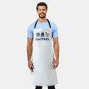 Search for wheel aprons Sailing