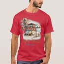 Search for beach christmas tshirts Birthday