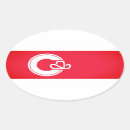 Search for calgary stickers Canadian