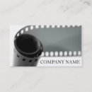 Search for visual image Photographer