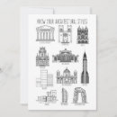 Search for architectural invitations Gothic architecture